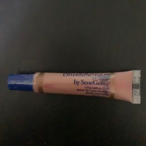 Brand New BlushSense